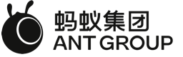 蚂蚁集团