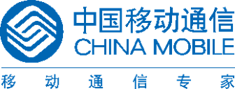 中国移动