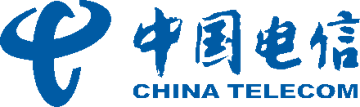 中国电信
