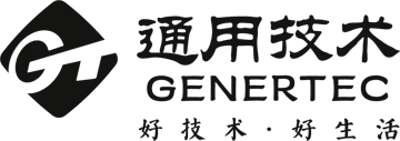 通用技术集团