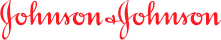 强生