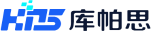 上海库帕思