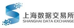 上海数据交易所