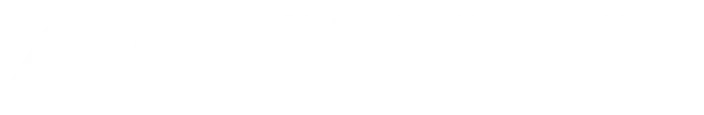 数巨有谱数据集团